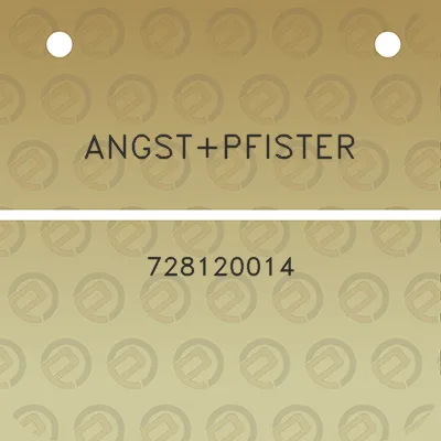 angstpfister-728120014