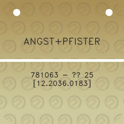 angstpfister-781063-25-1220360183