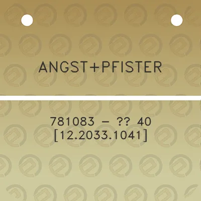 angstpfister-781083-40-1220331041