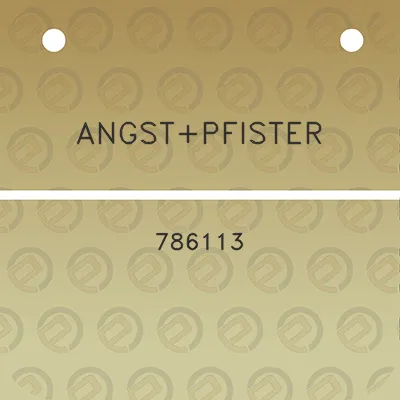 angstpfister-786113