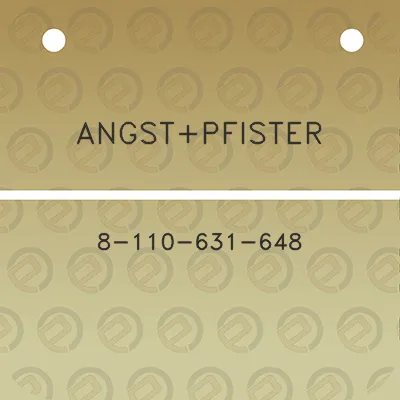 angstpfister-8-110-631-648