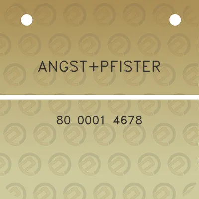 angstpfister-80-0001-4678