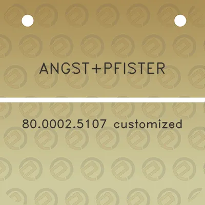 angstpfister-8000025107-customized