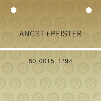 angstpfister-80-0015-1294