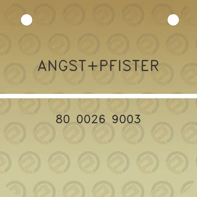 angstpfister-80-0026-9003