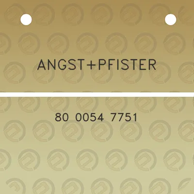 angstpfister-80-0054-7751