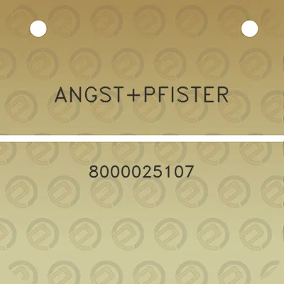 angstpfister-8000025107