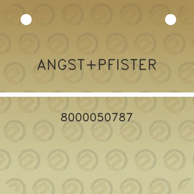 angstpfister-8000050787