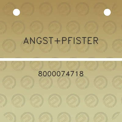 angstpfister-8000074718