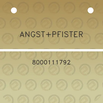 angstpfister-8000111792