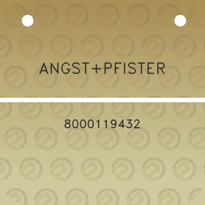 angstpfister-8000119432