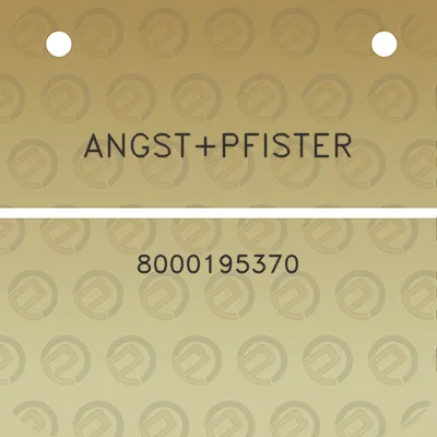 angstpfister-8000195370