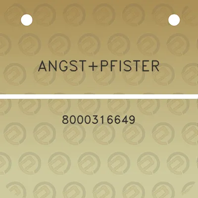 angstpfister-8000316649