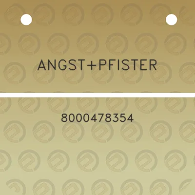 angstpfister-8000478354