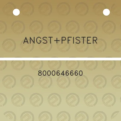 angstpfister-8000646660