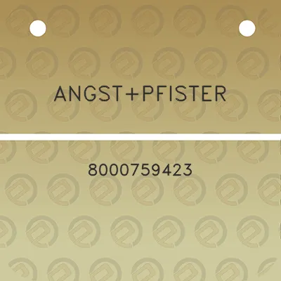 angstpfister-8000759423