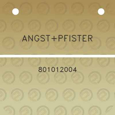 angstpfister-801012004