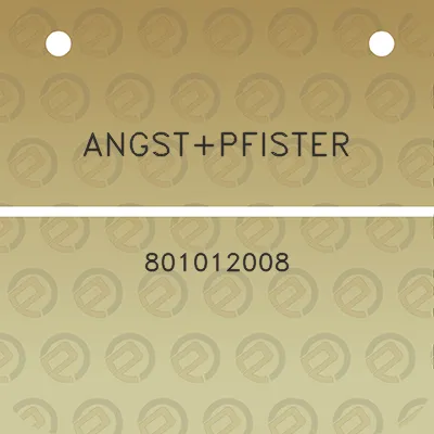 angstpfister-801012008