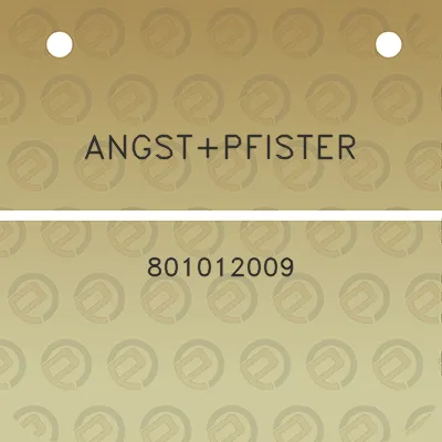 angstpfister-801012009