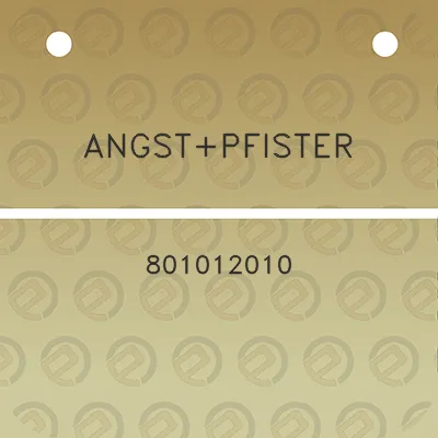 angstpfister-801012010