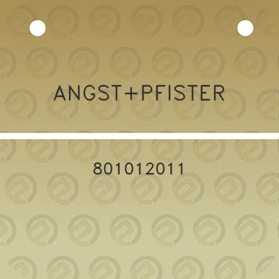 angstpfister-801012011