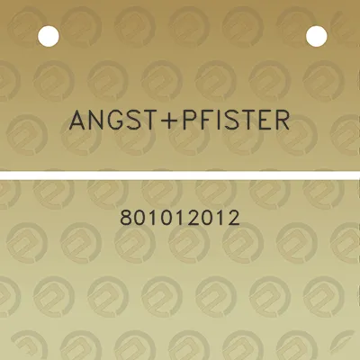 angstpfister-801012012