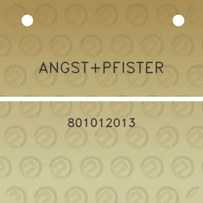 angstpfister-801012013