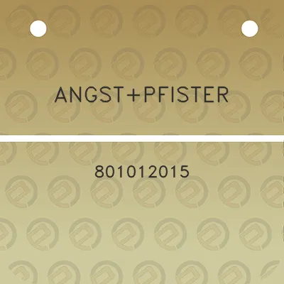 angstpfister-801012015