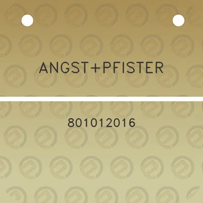 angstpfister-801012016