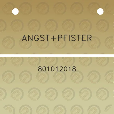 angstpfister-801012018