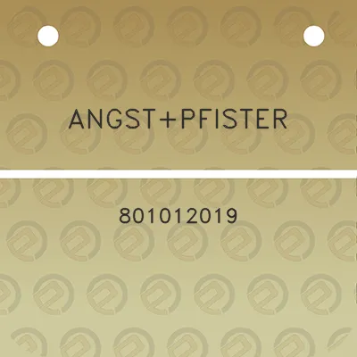 angstpfister-801012019