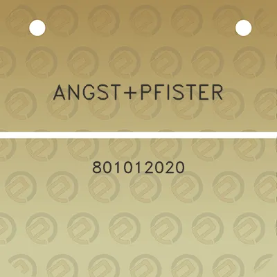 angstpfister-801012020