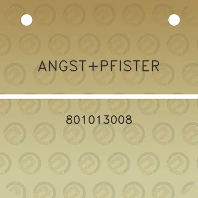 angstpfister-801013008