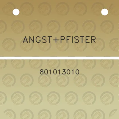 angstpfister-801013010