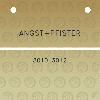 angstpfister-801013012