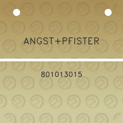 angstpfister-801013015