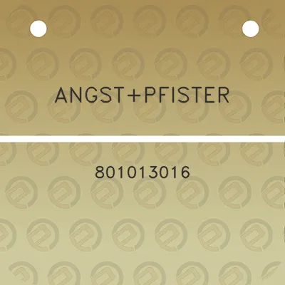 angstpfister-801013016