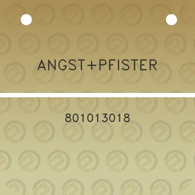 angstpfister-801013018