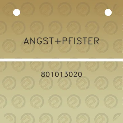 angstpfister-801013020