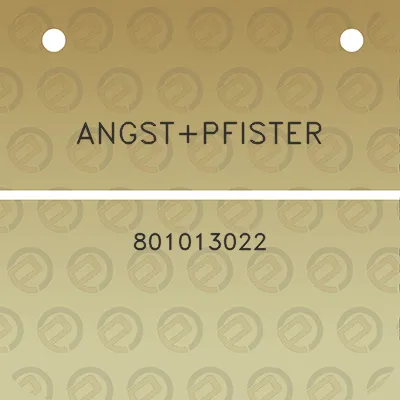 angstpfister-801013022