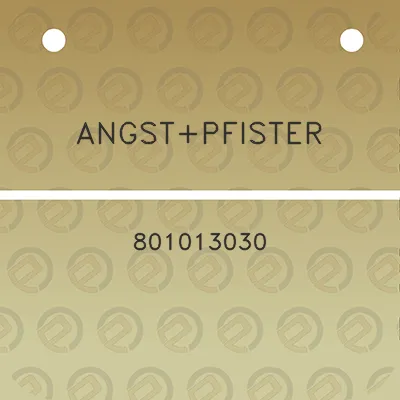 angstpfister-801013030