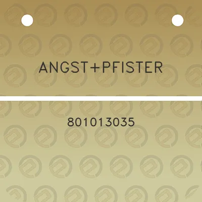 angstpfister-801013035