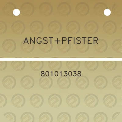 angstpfister-801013038