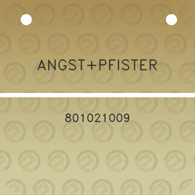 angstpfister-801021009