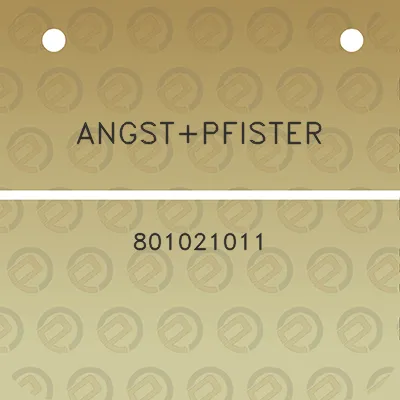 angstpfister-801021011