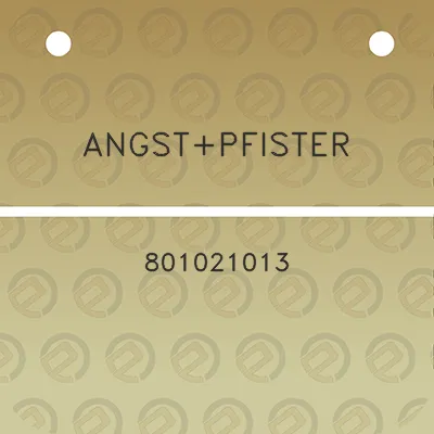 angstpfister-801021013