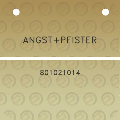 angstpfister-801021014