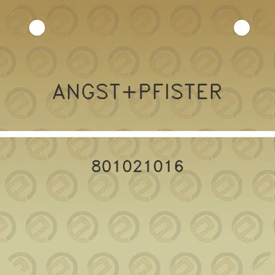 angstpfister-801021016