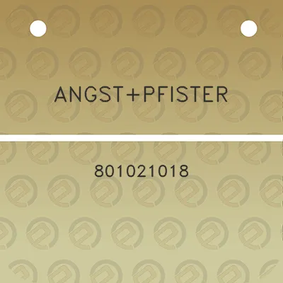 angstpfister-801021018