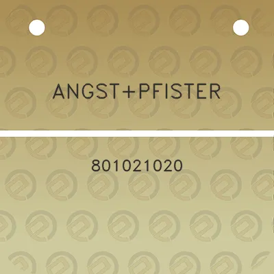 angstpfister-801021020